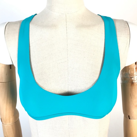 Lululemon bikini top